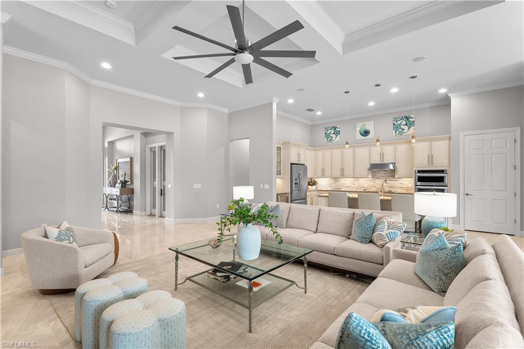 9052 Graphite Cir Property Photo 8