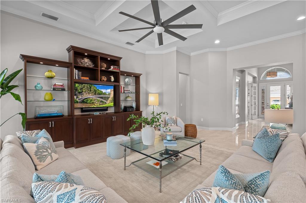 9052 Graphite Cir Property Photo 9