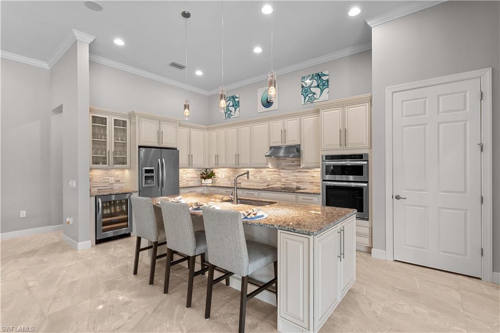 9052 Graphite Cir Property Photo 10