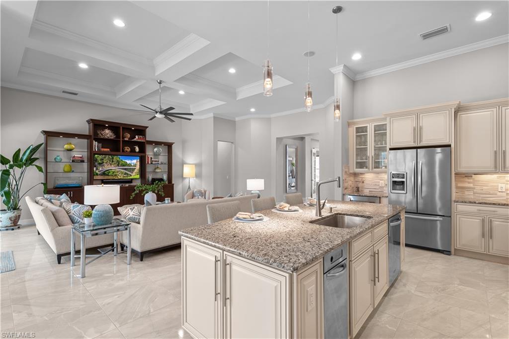 9052 Graphite Cir Property Photo 11