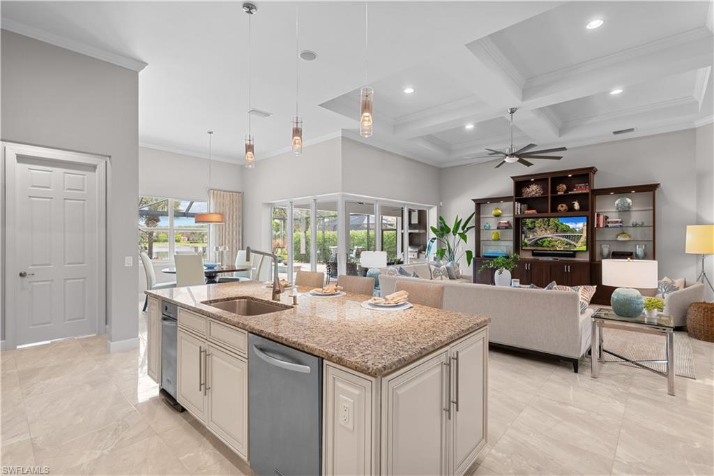 9052 Graphite Cir Property Photo 12