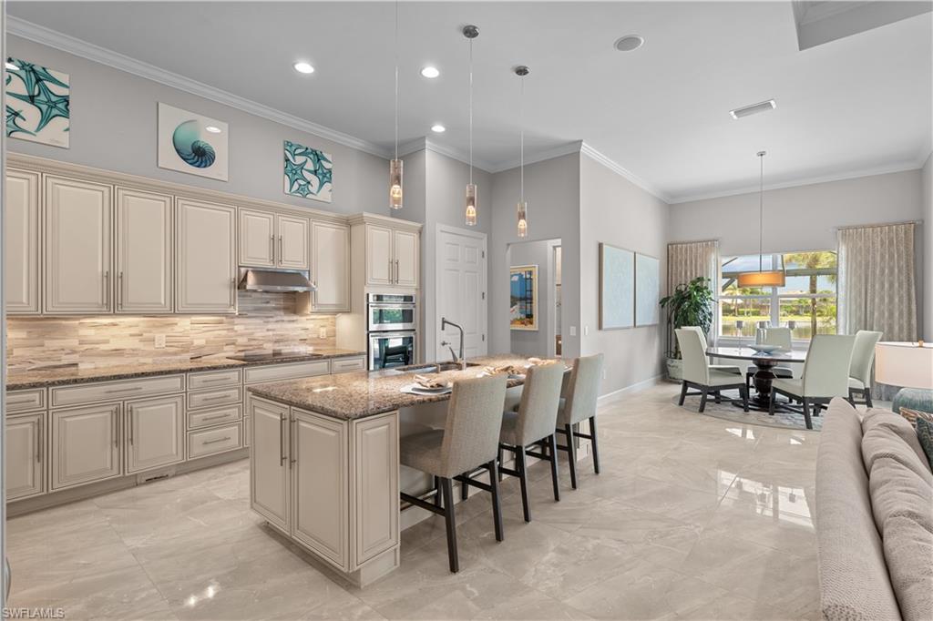 9052 Graphite Cir Property Photo 13