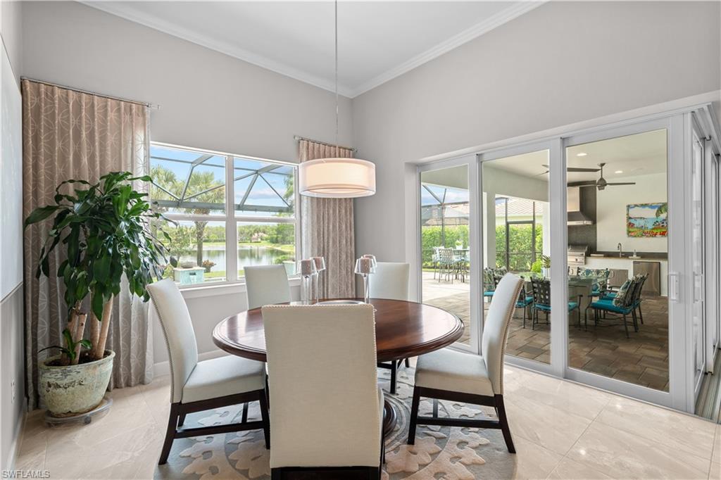 9052 Graphite Cir Property Photo 14