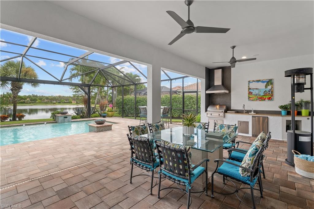 9052 Graphite Cir Property Photo 15