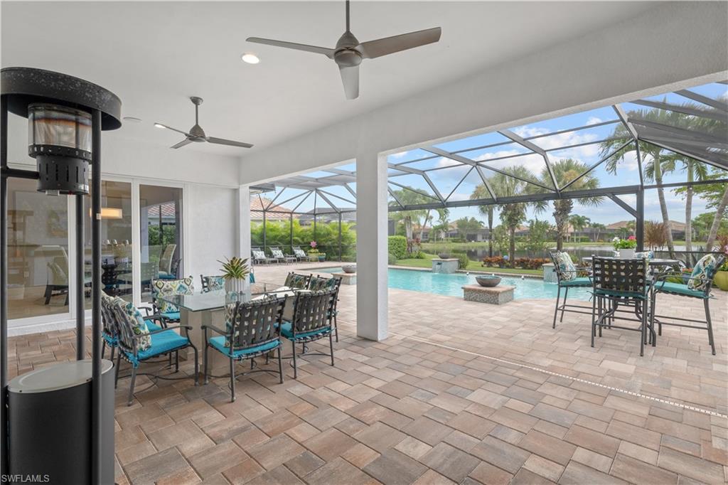 9052 Graphite Cir Property Photo 16