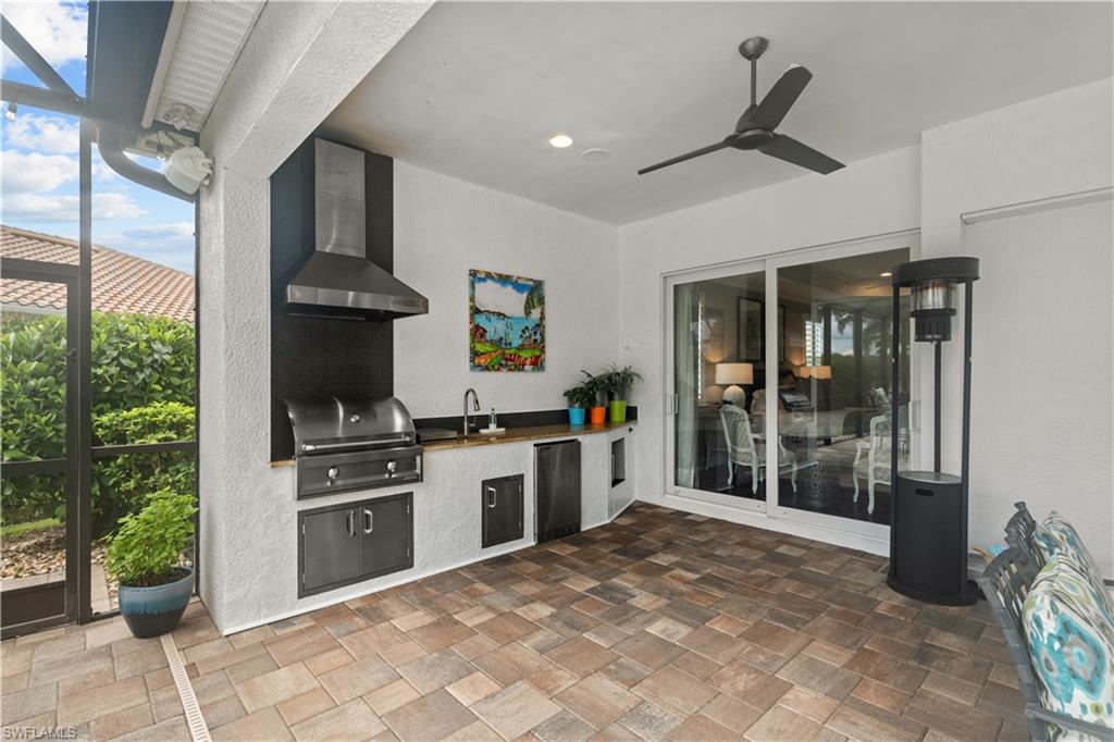 9052 Graphite Cir Property Photo 17