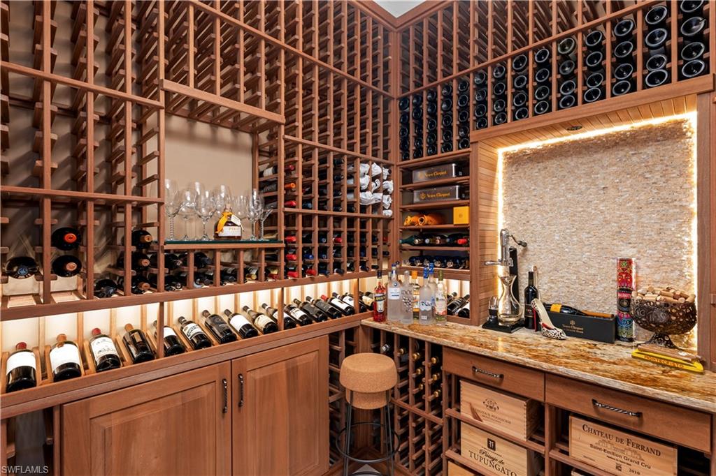 9052 Graphite Cir Property Photo 18