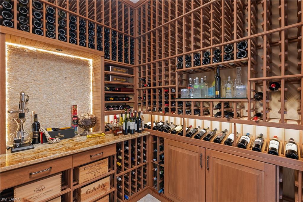 9052 Graphite Cir Property Photo 19