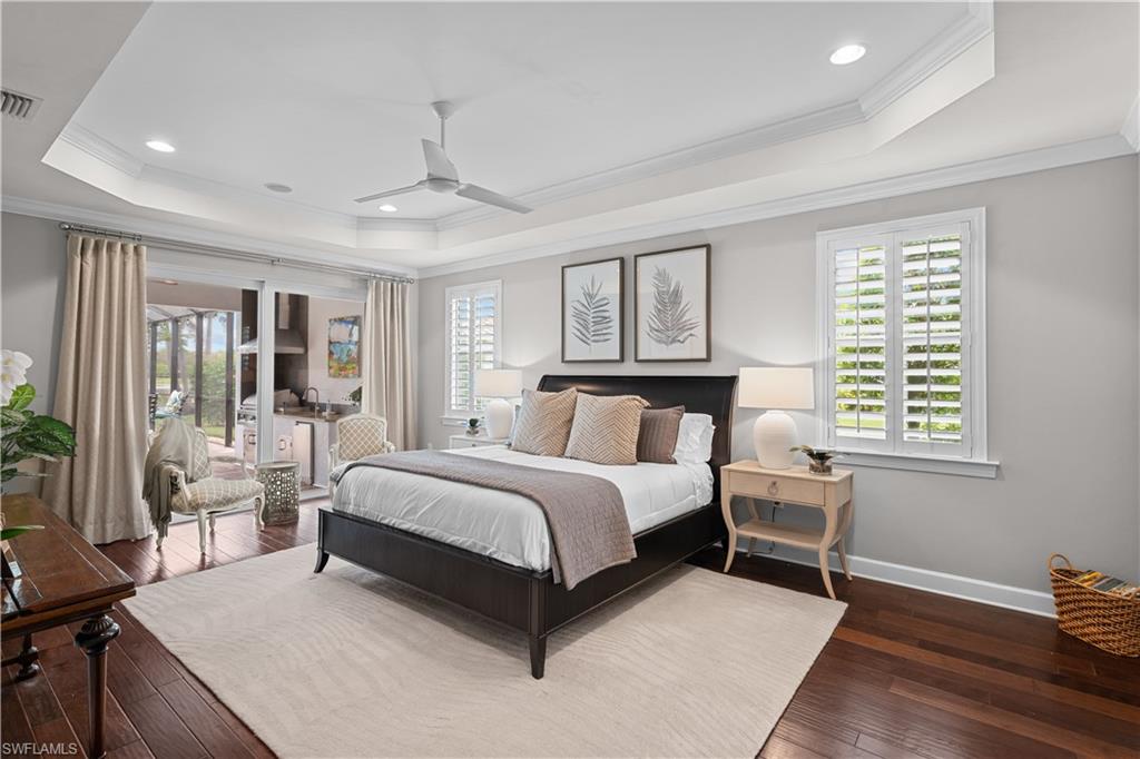 9052 Graphite Cir Property Photo 20