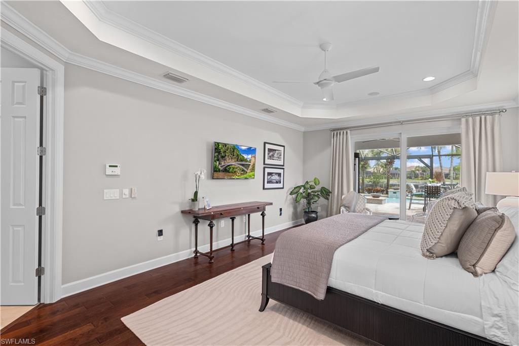 9052 Graphite Cir Property Photo 21