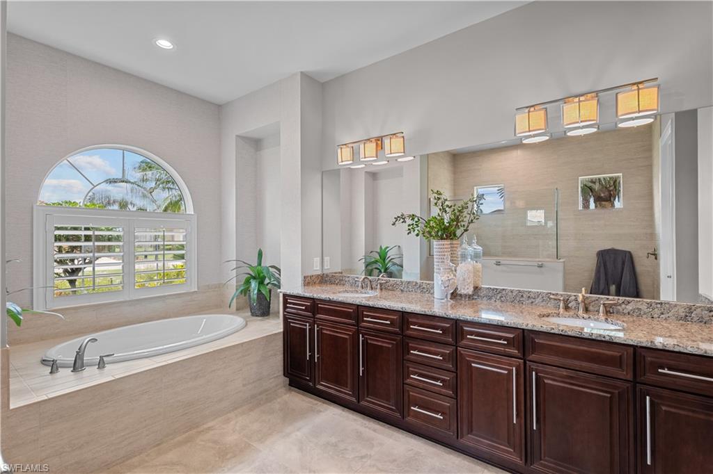 9052 Graphite Cir Property Photo 22