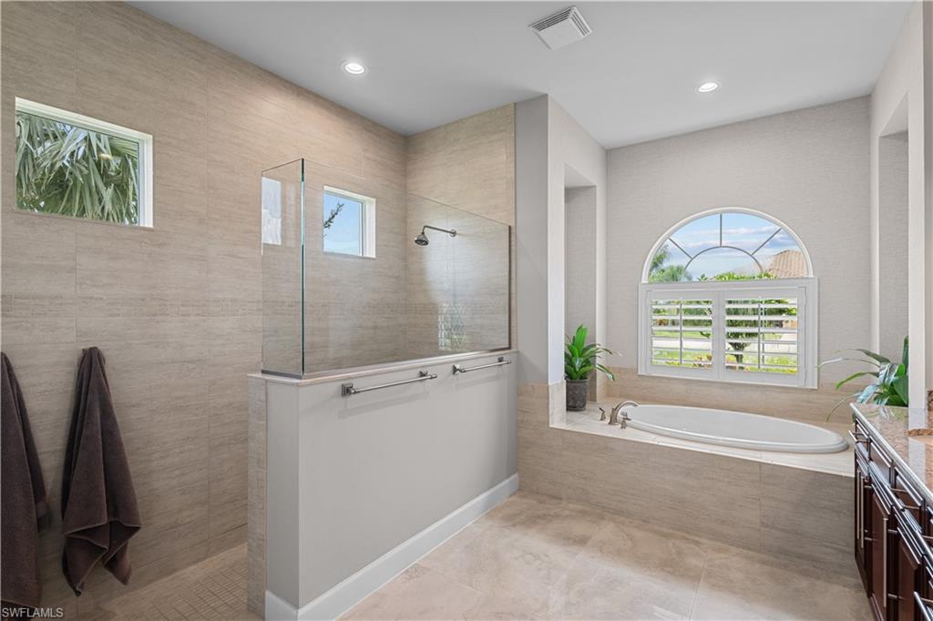 9052 Graphite Cir Property Photo 23