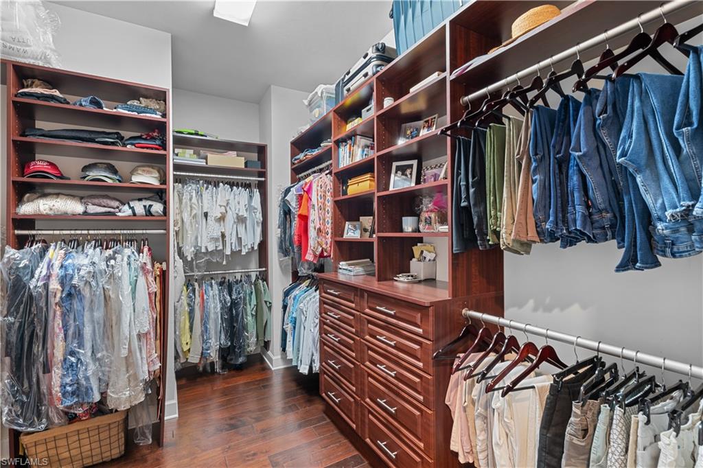 9052 Graphite Cir Property Photo 24