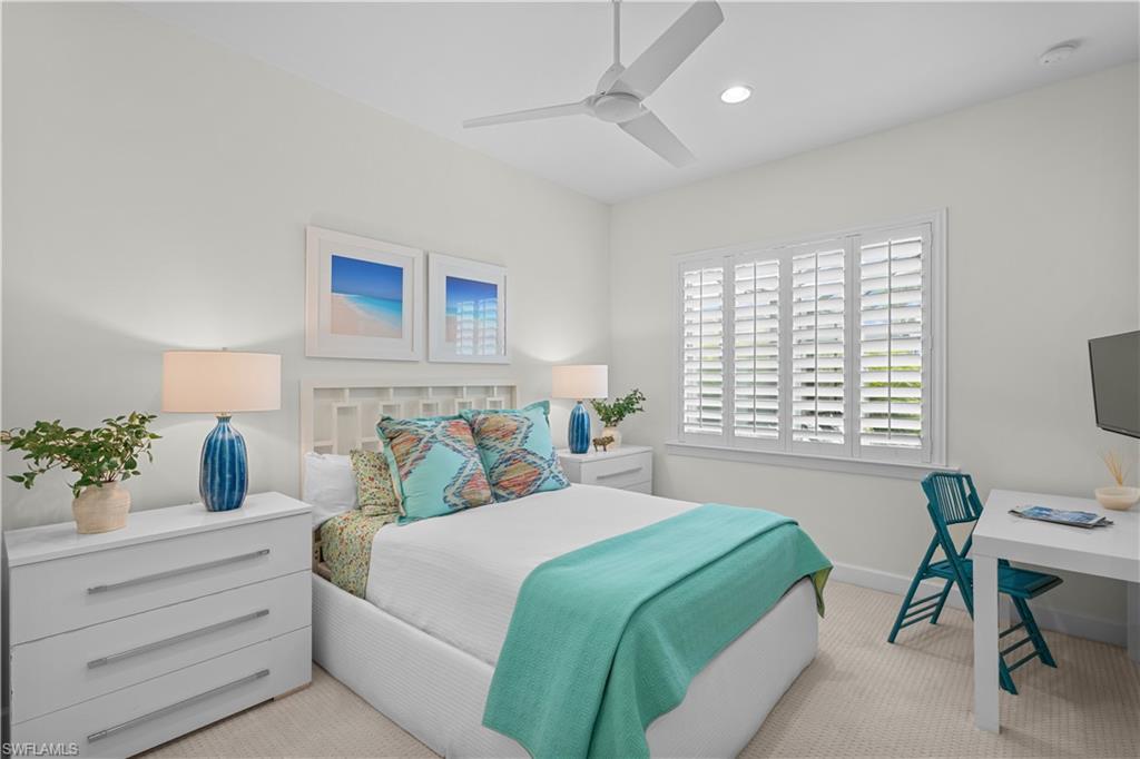 9052 Graphite Cir Property Photo 25