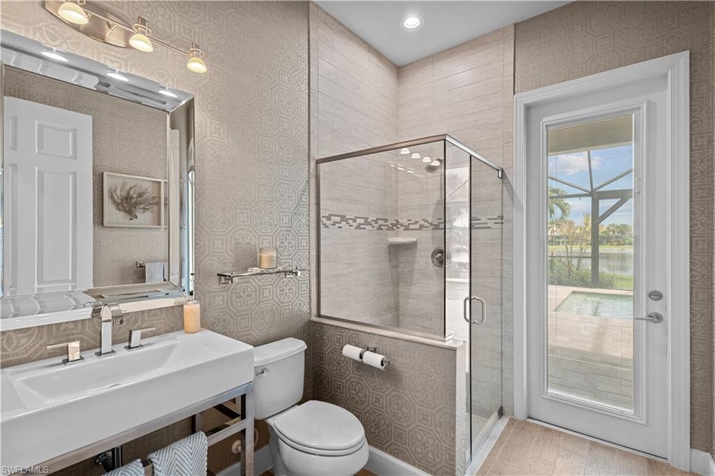 9052 Graphite Cir Property Photo 26