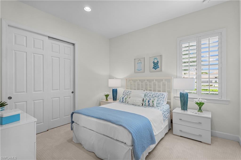 9052 Graphite Cir Property Photo 27