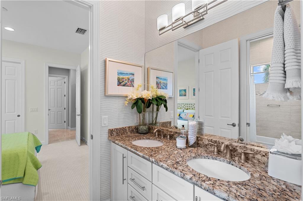 9052 Graphite Cir Property Photo 28