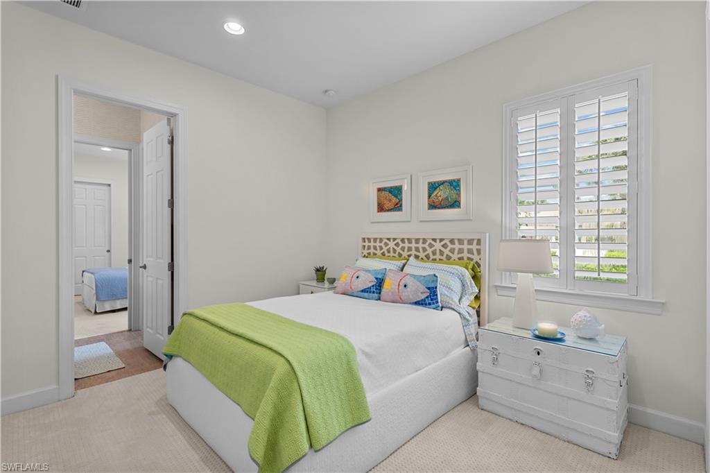 9052 Graphite Cir Property Photo 29