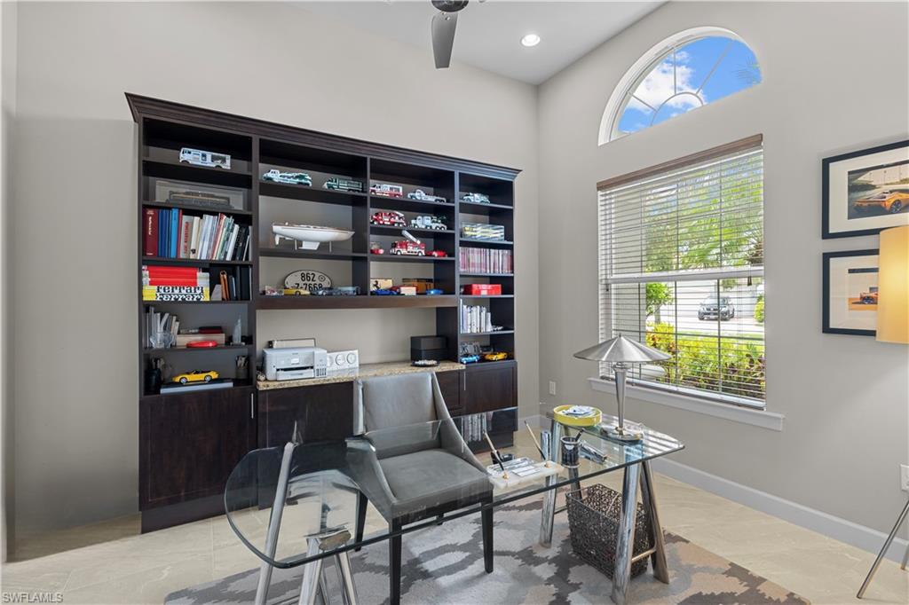 9052 Graphite Cir Property Photo 30