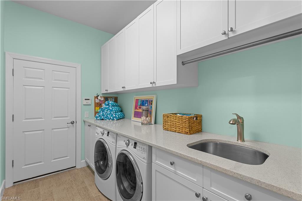 9052 Graphite Cir Property Photo 31