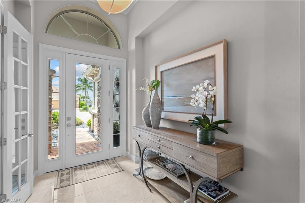 9052 Graphite Cir Property Photo 32