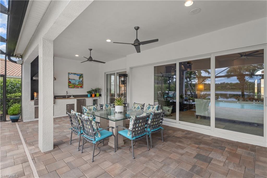 9052 Graphite Cir Property Photo 33