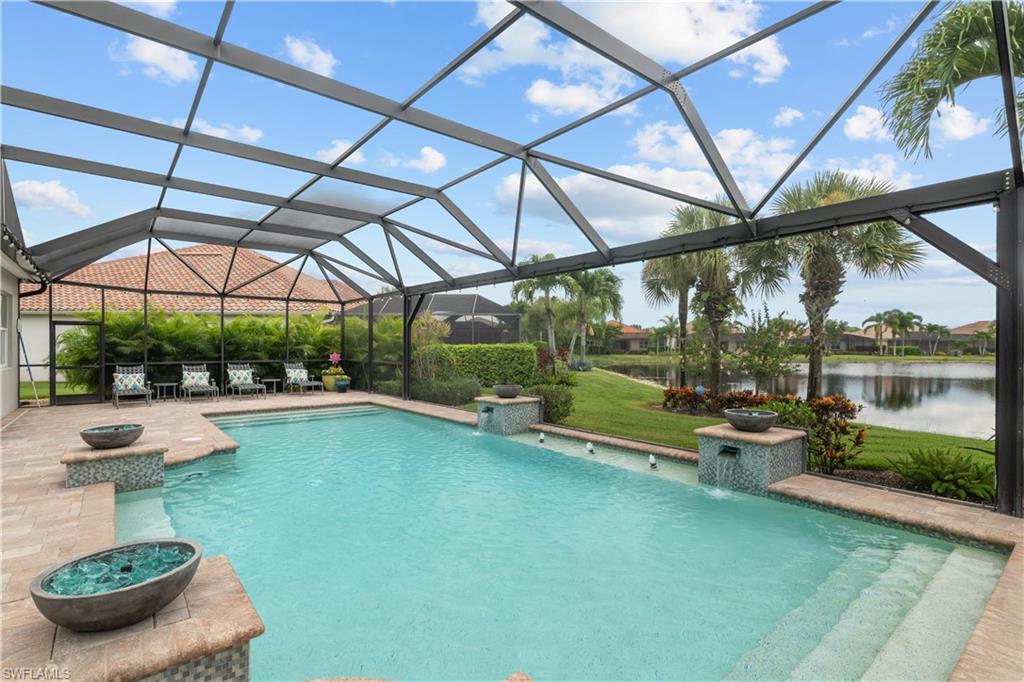 9052 Graphite Cir Property Photo 35