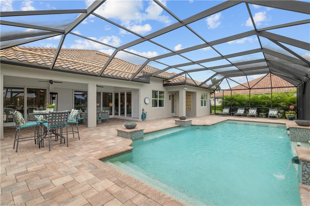 9052 Graphite Cir Property Photo 36