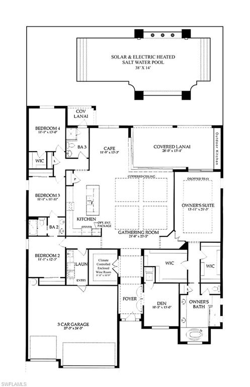 9052 Graphite Cir Property Photo 37
