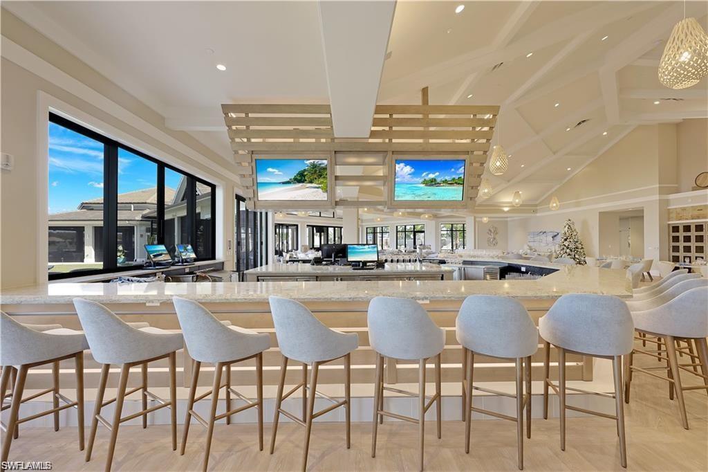 9052 Graphite Cir Property Photo 44