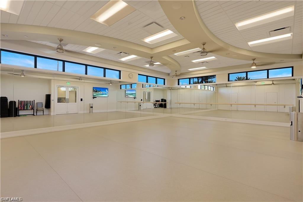 9052 Graphite Cir Property Photo 48