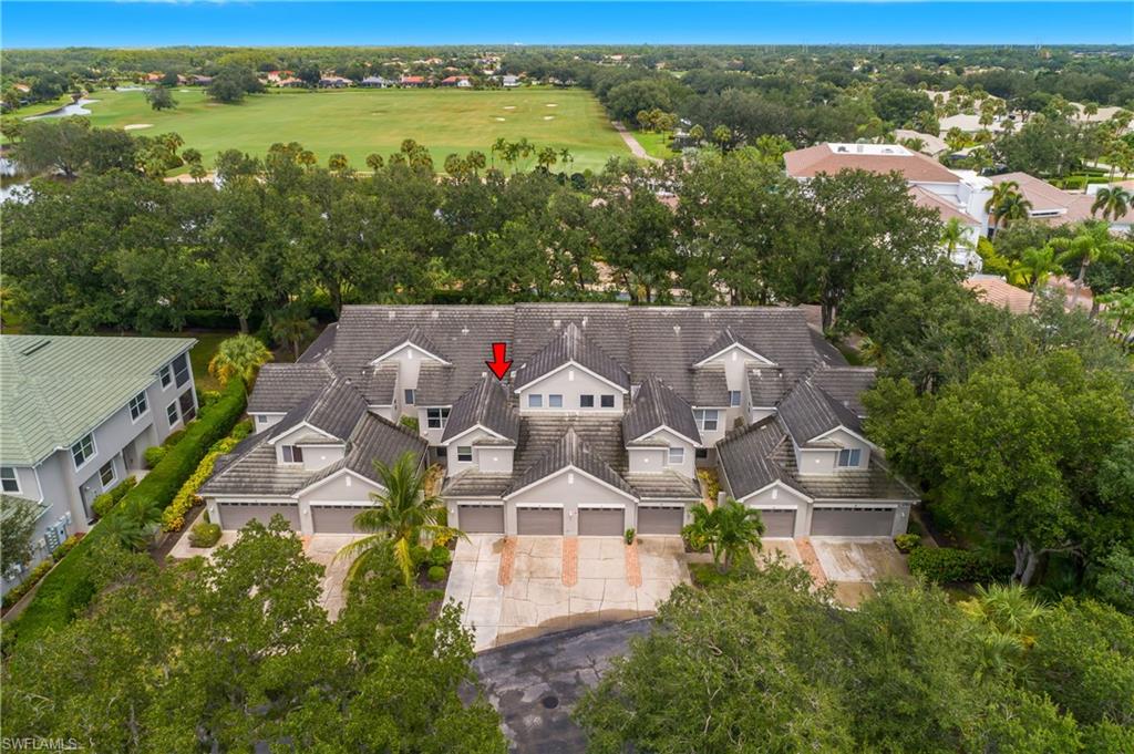 12051 Champions Green Way # 322 Property Photo 5