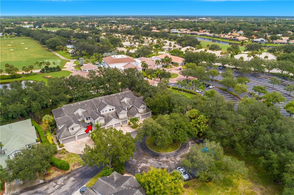 12051 Champions Green Way # 322 Property Photo 6