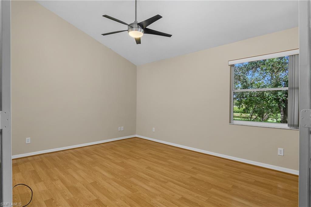 12051 Champions Green Way # 322 Property Photo 7