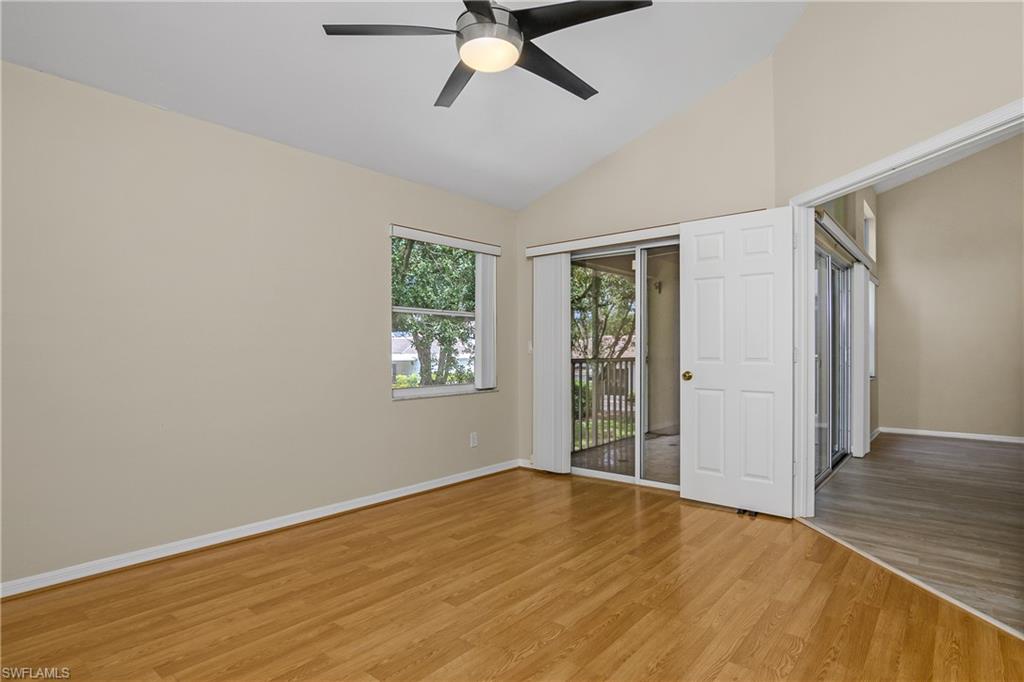 12051 Champions Green Way # 322 Property Photo 8