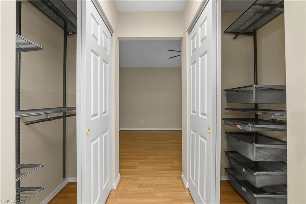 12051 Champions Green Way # 322 Property Photo 9