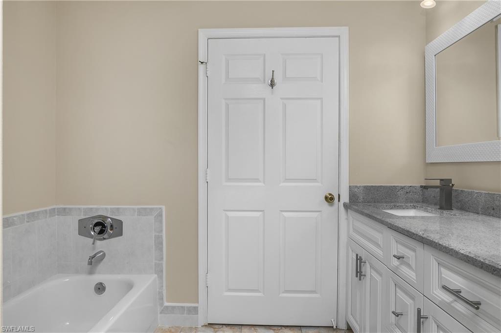 12051 Champions Green Way # 322 Property Photo 10