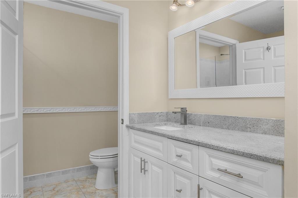 12051 Champions Green Way # 322 Property Photo 11