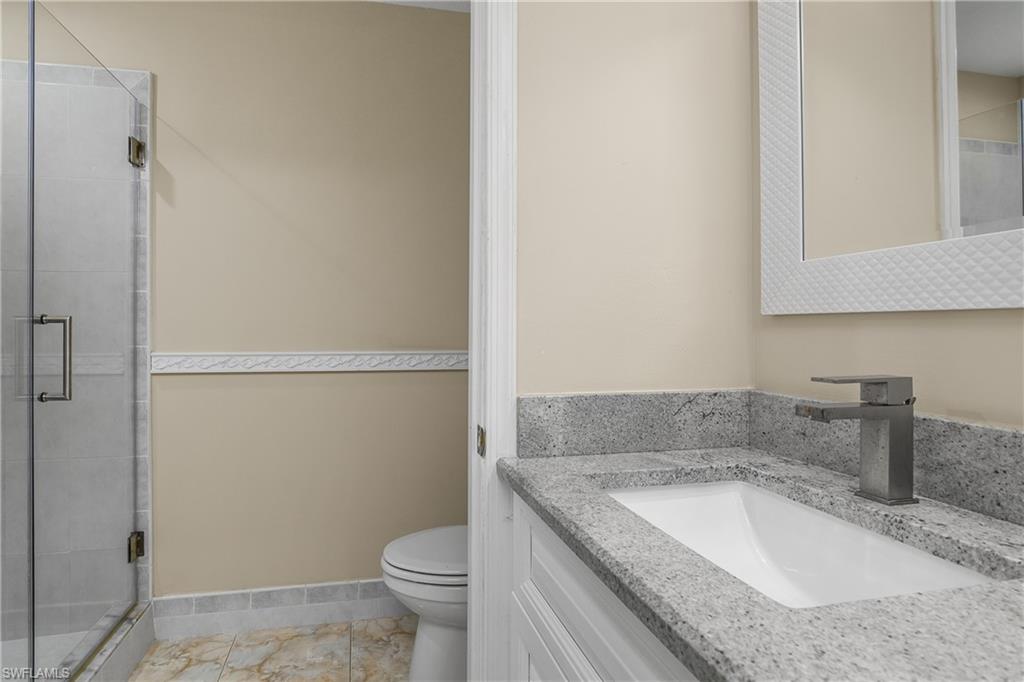 12051 Champions Green Way # 322 Property Photo 12