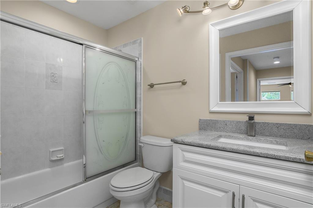 12051 Champions Green Way # 322 Property Photo 13