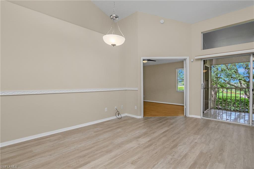 12051 Champions Green Way # 322 Property Photo 14