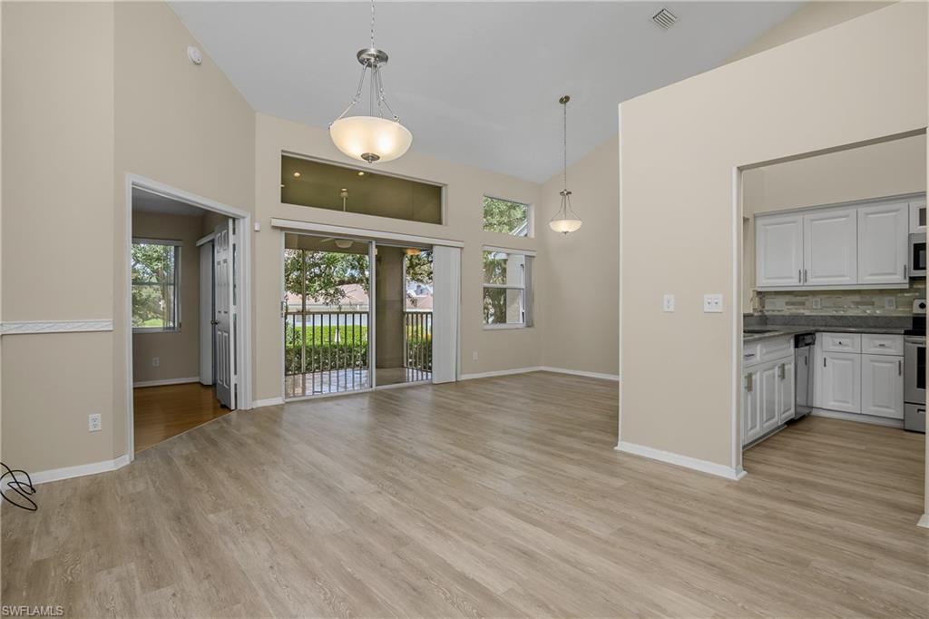 12051 Champions Green Way # 322 Property Photo 15