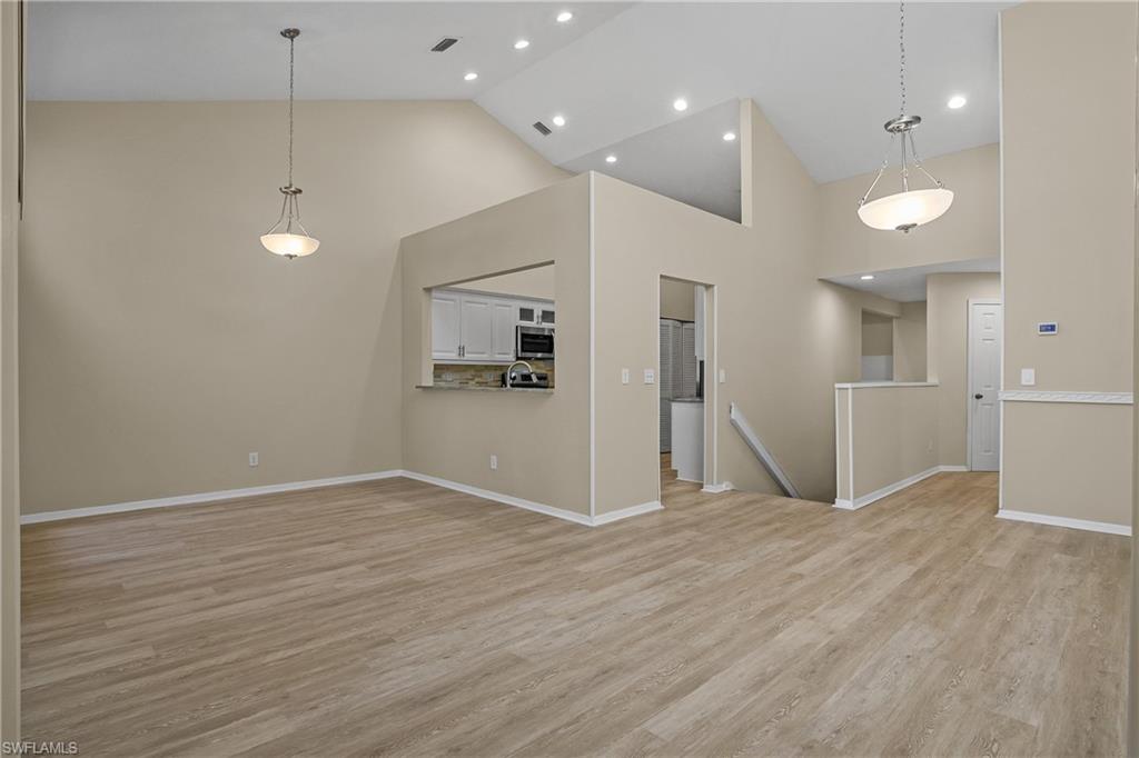 12051 Champions Green Way # 322 Property Photo 16