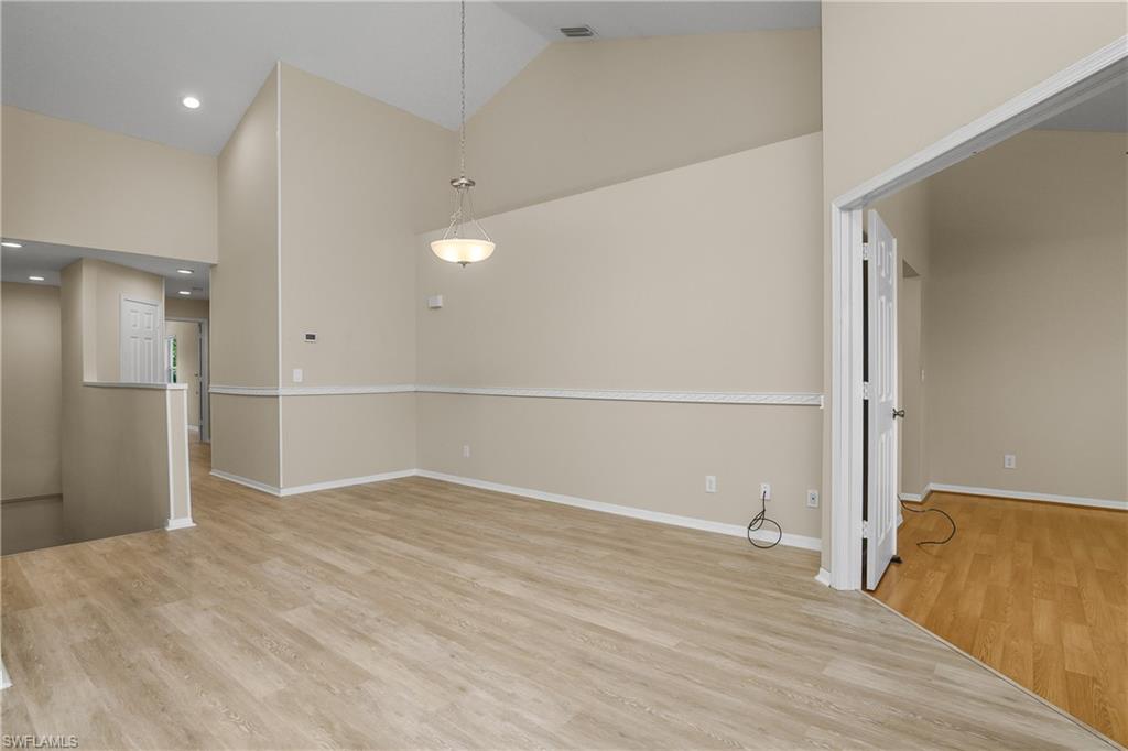 12051 Champions Green Way # 322 Property Photo 17