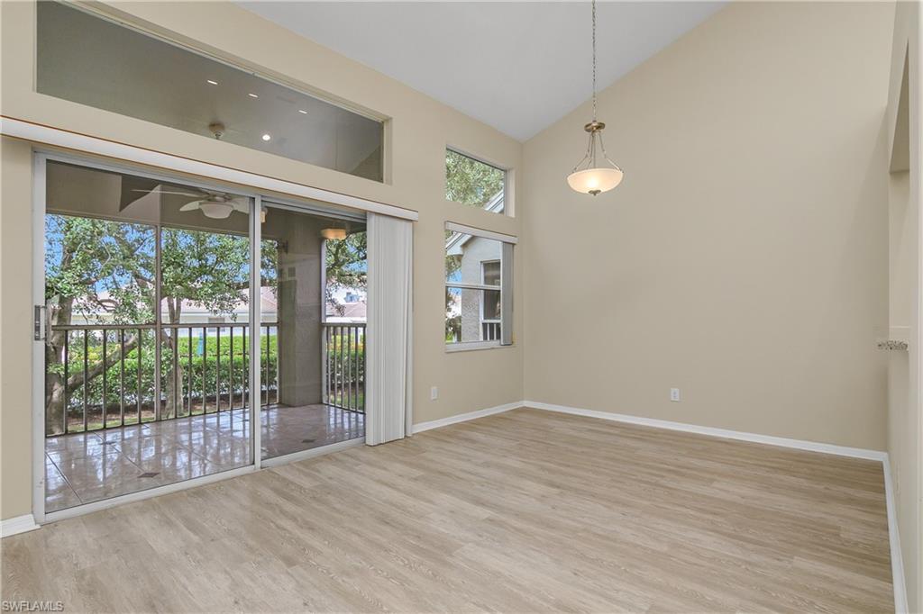 12051 Champions Green Way # 322 Property Photo 18