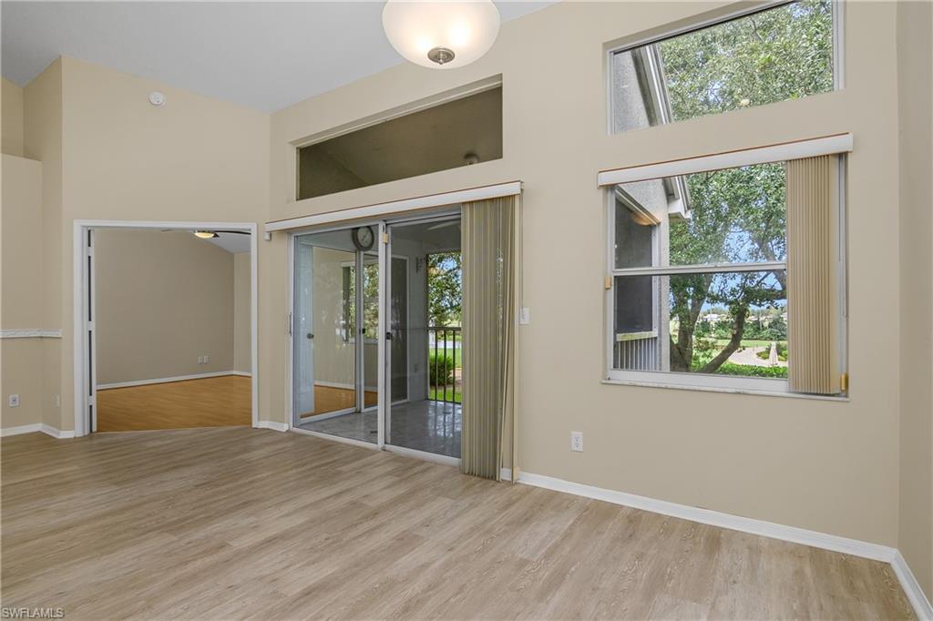 12051 Champions Green Way # 322 Property Photo 19