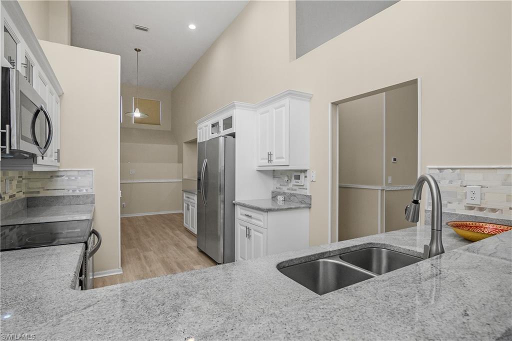 12051 Champions Green Way # 322 Property Photo 20