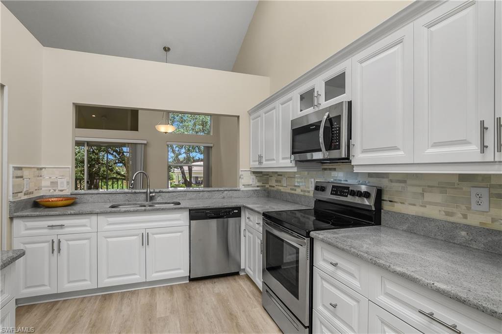 12051 Champions Green Way # 322 Property Photo 23