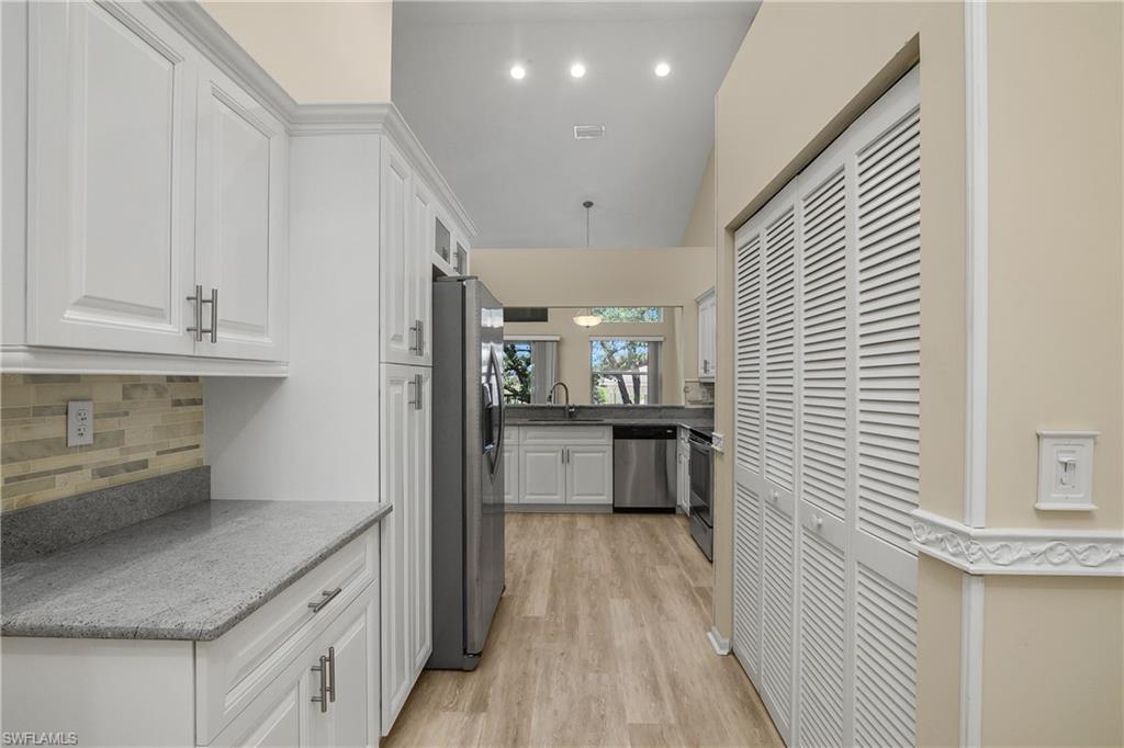 12051 Champions Green Way # 322 Property Photo 24