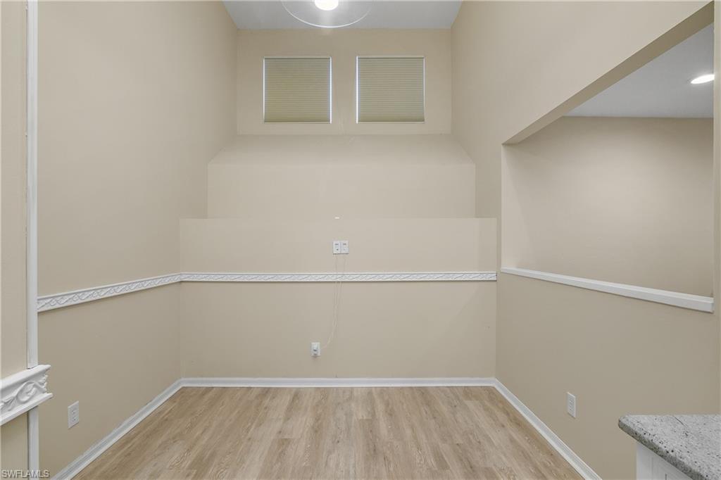 12051 Champions Green Way # 322 Property Photo 25